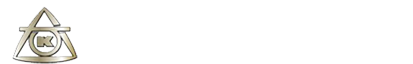 廣東興磊金屬制品有限公司